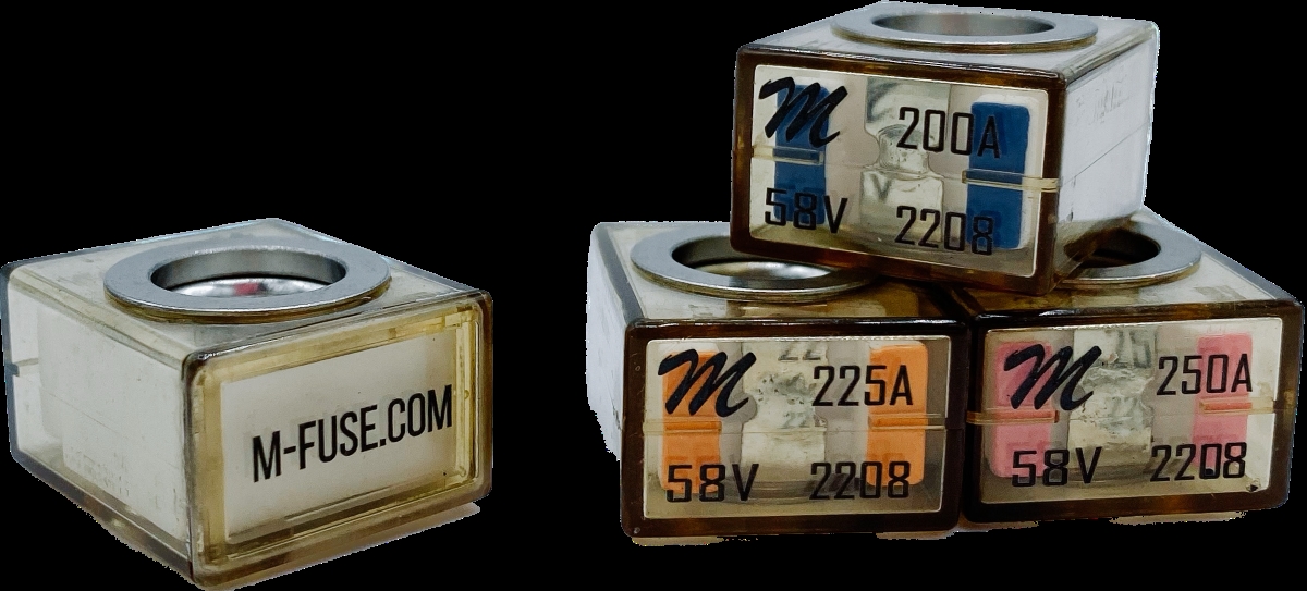 m-fuse-marine-rated-battery-fuse